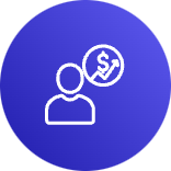 Machine Learning Icon