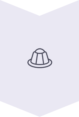 Explainable AI