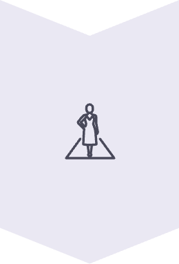 Continuous Validation