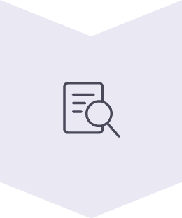 Compliance Reporting